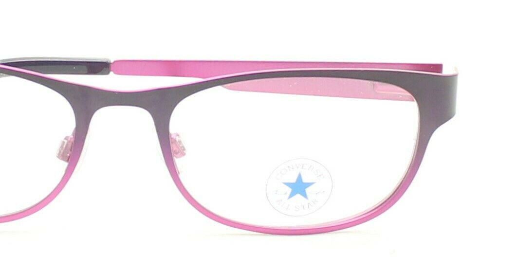 Converse All Star 25 30268975 49mm RX Optical FRAMES Glasses Eyewear Eyeglasses