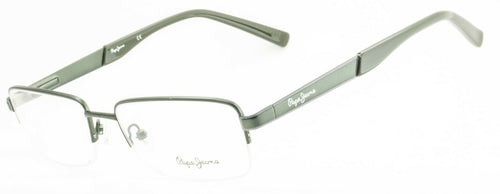 PEPE JEANS PJ1140 C3 Nolan Eyewear FRAMES NEW Eyeglasses RX Optical - TRUSTED