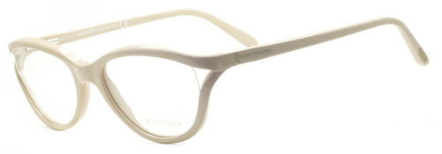 TOM FORD TF 5280 072 Eyewear FRAMES RX Optical Eyeglasses Glasses Italy - New