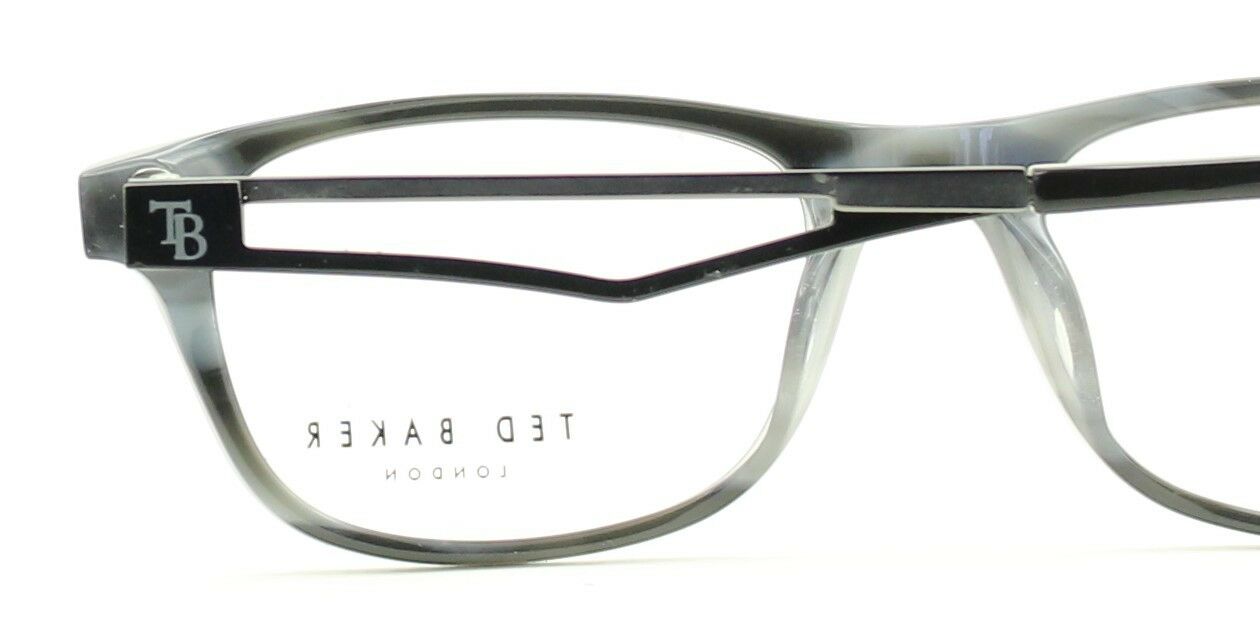 TED BAKER Spacelab 8066 009 Eyewear FRAMES Glasses Eyeglasses Optical NewTRUSTED