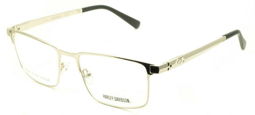 HARLEY-DAVIDSON HD0786 032 Eyewear FRAMES RX Optical Eyeglasses Glasses New BNIB