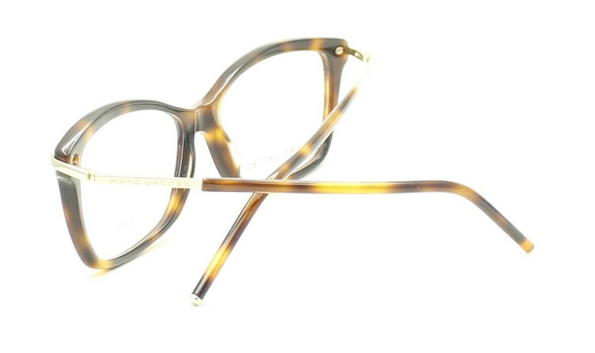 MARC BY MARC JACOBS MARC 63 05L Eyewear FRAMES RX Optical Glasses Eyeglasses-New