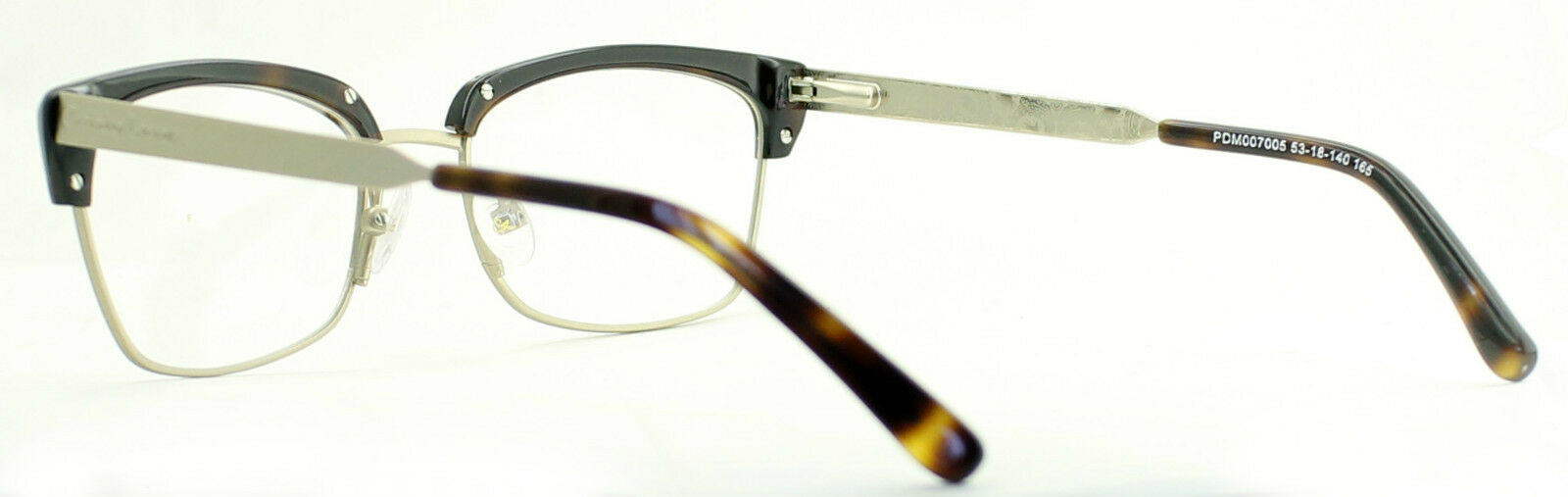 CHRISTIAN LACROIX HOMME CL7005 165 Eyewear RX Optical FRAMES Eyeglasses Glasses