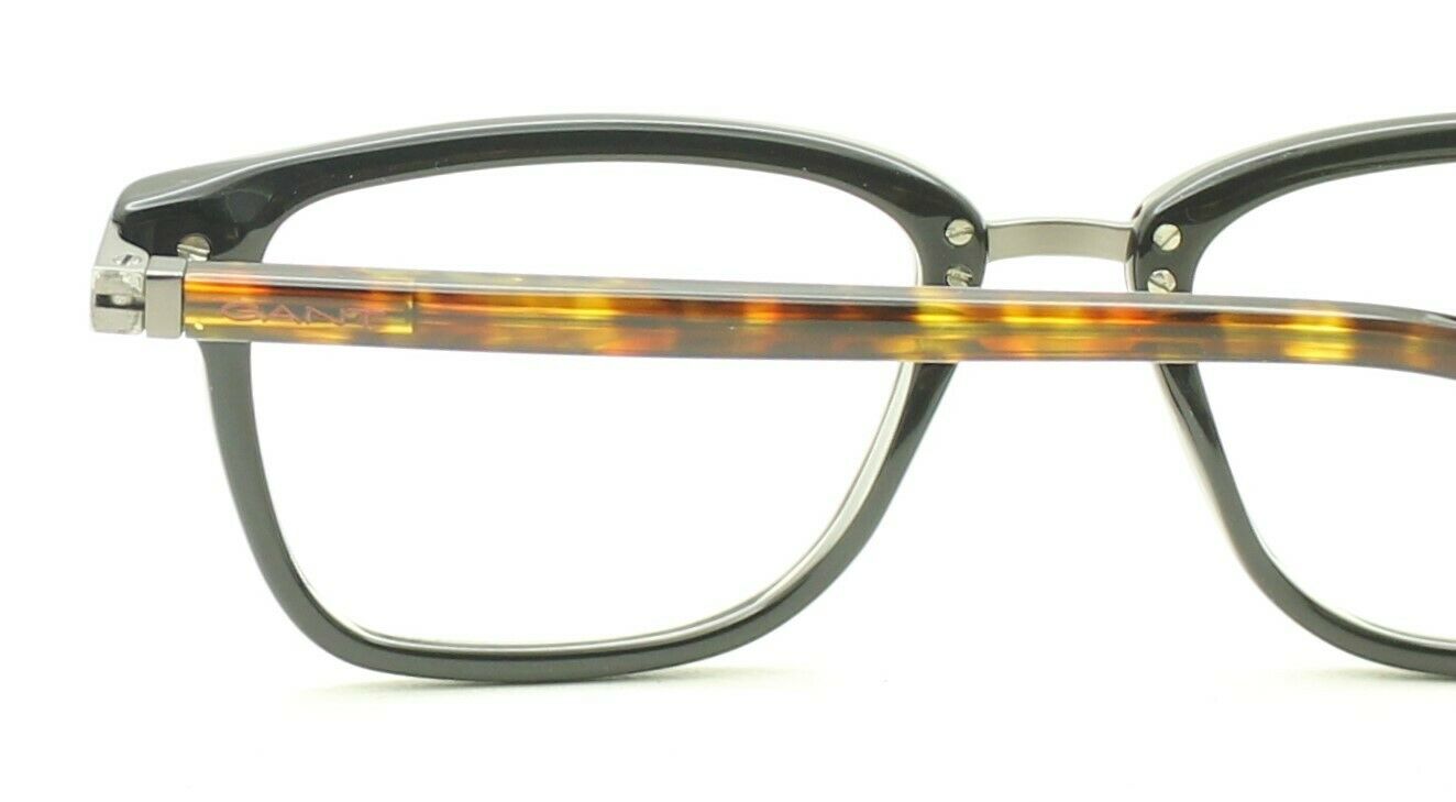 GANT GA3116-1 30470804 50mm RX Optical Eyewear FRAMES Glasses Eyeglasses - New