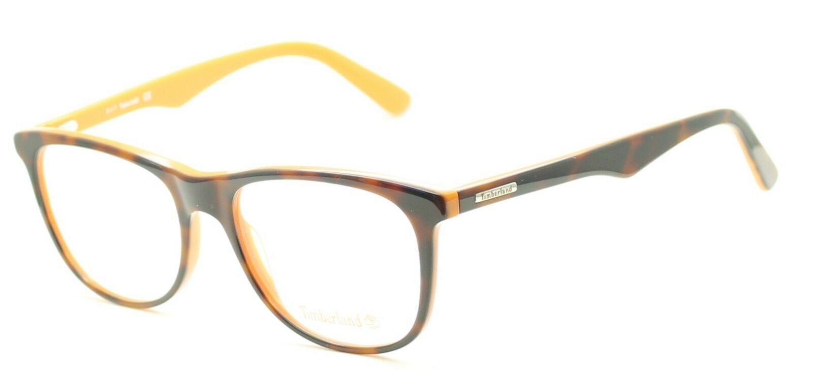 TIMBERLAND TB1370 056 53mm Eyewear FRAMES Glasses RX Optical Eyeglasses - New