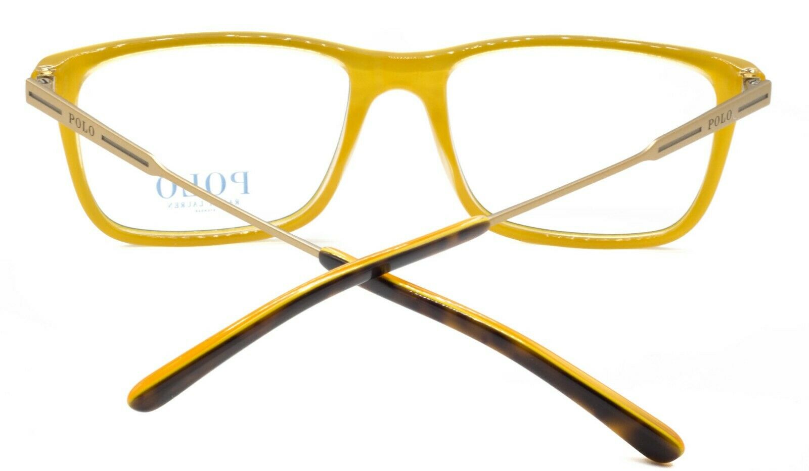 POLO RALPH LAUREN PH 2216 5277 53mm RX Optical Eyewear FRAMES Eyeglasses Glasses