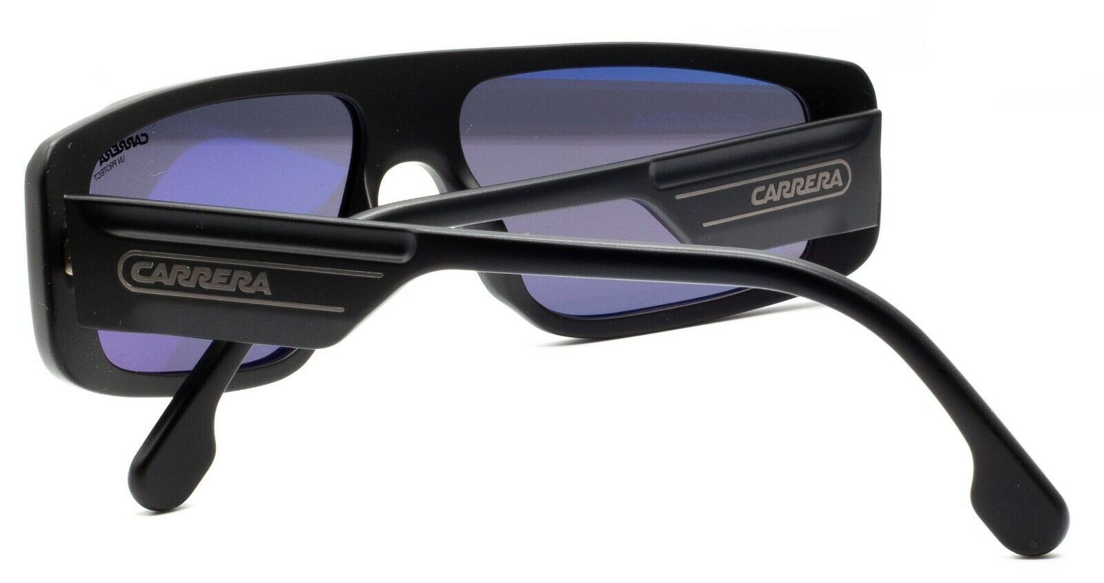 CARRERA 1022/S 0032K 58mm Sports Eyewear SUNGLASSES Shades Optyl - New