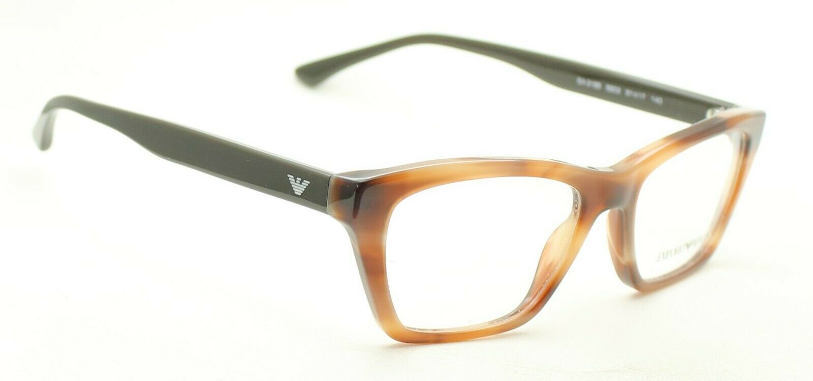 EMPORIO ARMANI EA 3186 5903 51mm Eyewear FRAMES RX Optical Glasses EyeglassesNew