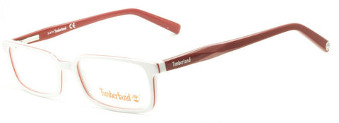 TIMBERLAND TB 1621-F 091 54mm Eyewear FRAMES Glasses RX Optical Eyeglasses - New