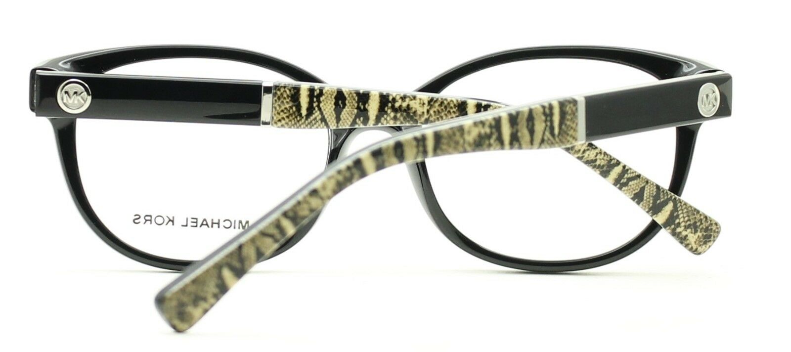 MICHAEL KORS MK 4032 3168 Rania III Eyewear FRAMES RX Optical Glasses - New