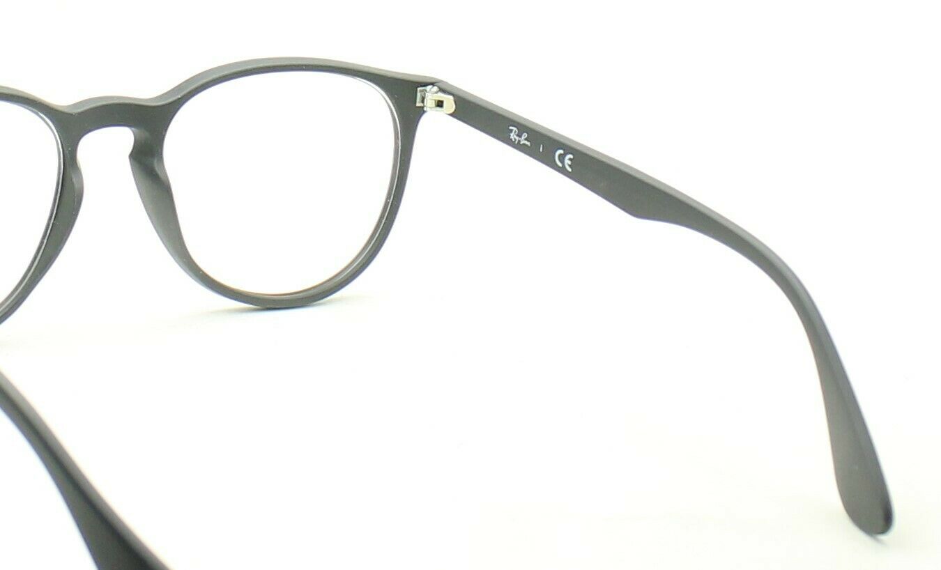 RAY BAN RB 7046 5364 51mm FRAMES RAYBAN Glasses RX Optical Eyewear - New TRUSTED