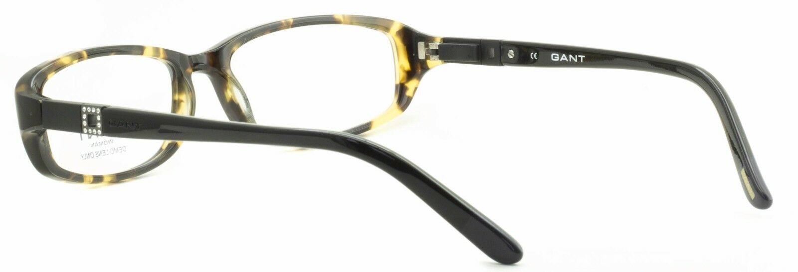 GANT GW FIONA TO RX Optical Eyewear FRAMES Glasses Eyeglasses New BNIB- TRUSTED