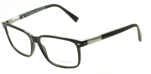 Ermenegildo Zegna EZ 5007 064 FRAMES NEW Glasses RX Optical Eyewear BNIB - Italy