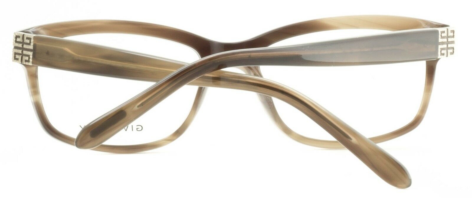 GIVENCHY VGV 862 COL APHN Eyewear FRAMES RX Optical Glasses Eyeglasses - BNIB