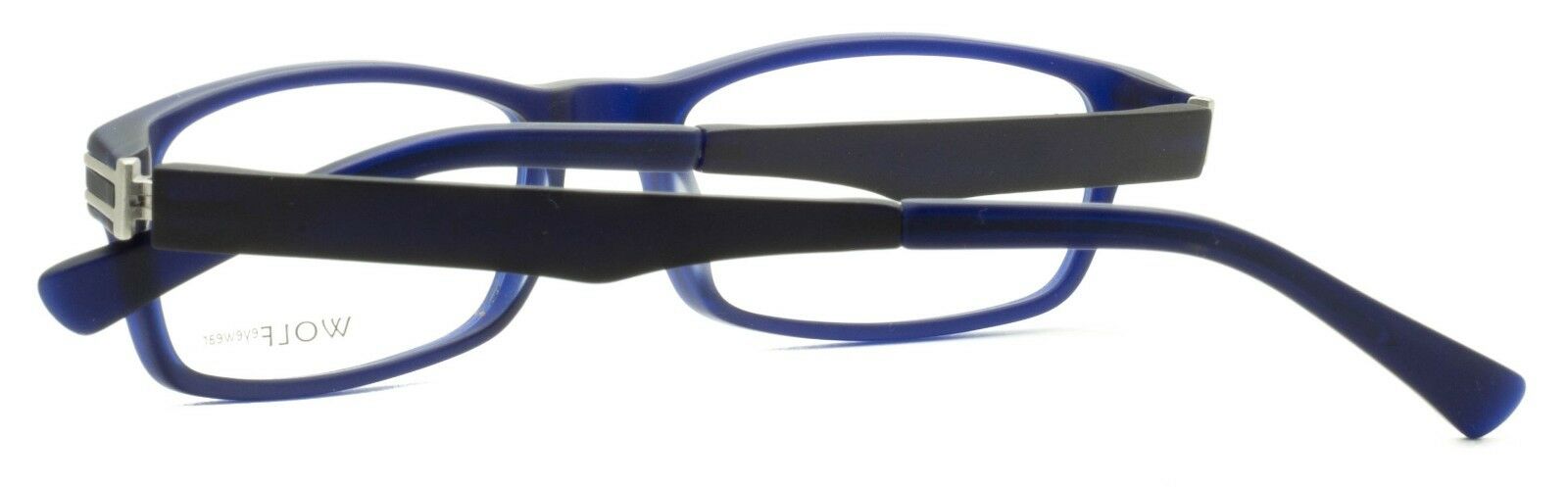 WOLF EYEWEAR 4015 C16 FRAMES RX Optical Glasses Eyeglasses Eyewear New -TRUSTED