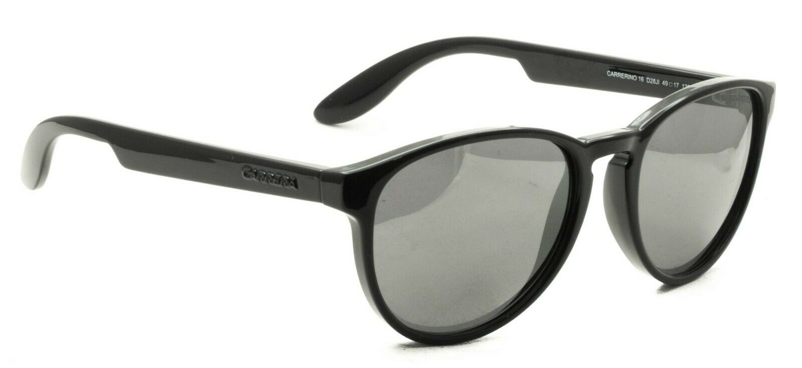 CARRERA Carrerino 16 D28JI 49mm Junior Eyewear SUNGLASSES FRAMES Shades - New