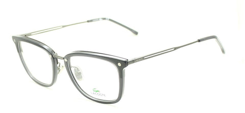 LACOSTE L2177 264 RX Optical Eyewear FRAMES NEW Glasses Eyeglasses BNIB -TRUSTED