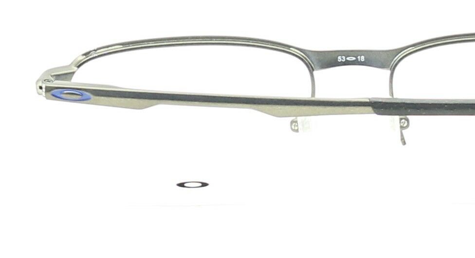 OAKLEY CONDUCTOR 0.5 OX3187-0553 Eyewear FRAMES Optical Eyeglasses Glasses - New