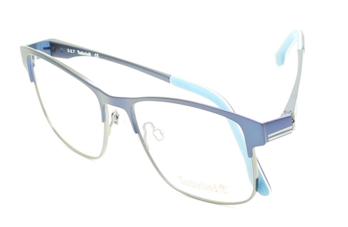 TIMBERLAND TB1316 092 54mm Eyewear FRAMES Glasses RX Optical Eyeglasses - New