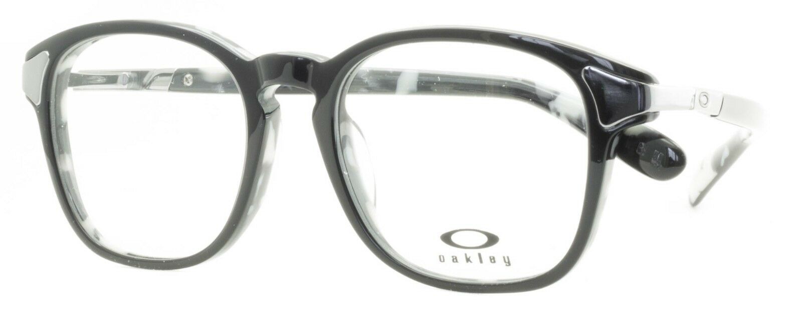 OAKLEY MISLEAD OX1107 0148 Eyewear FRAMES Glasses RX Optical Eyeglasses - New