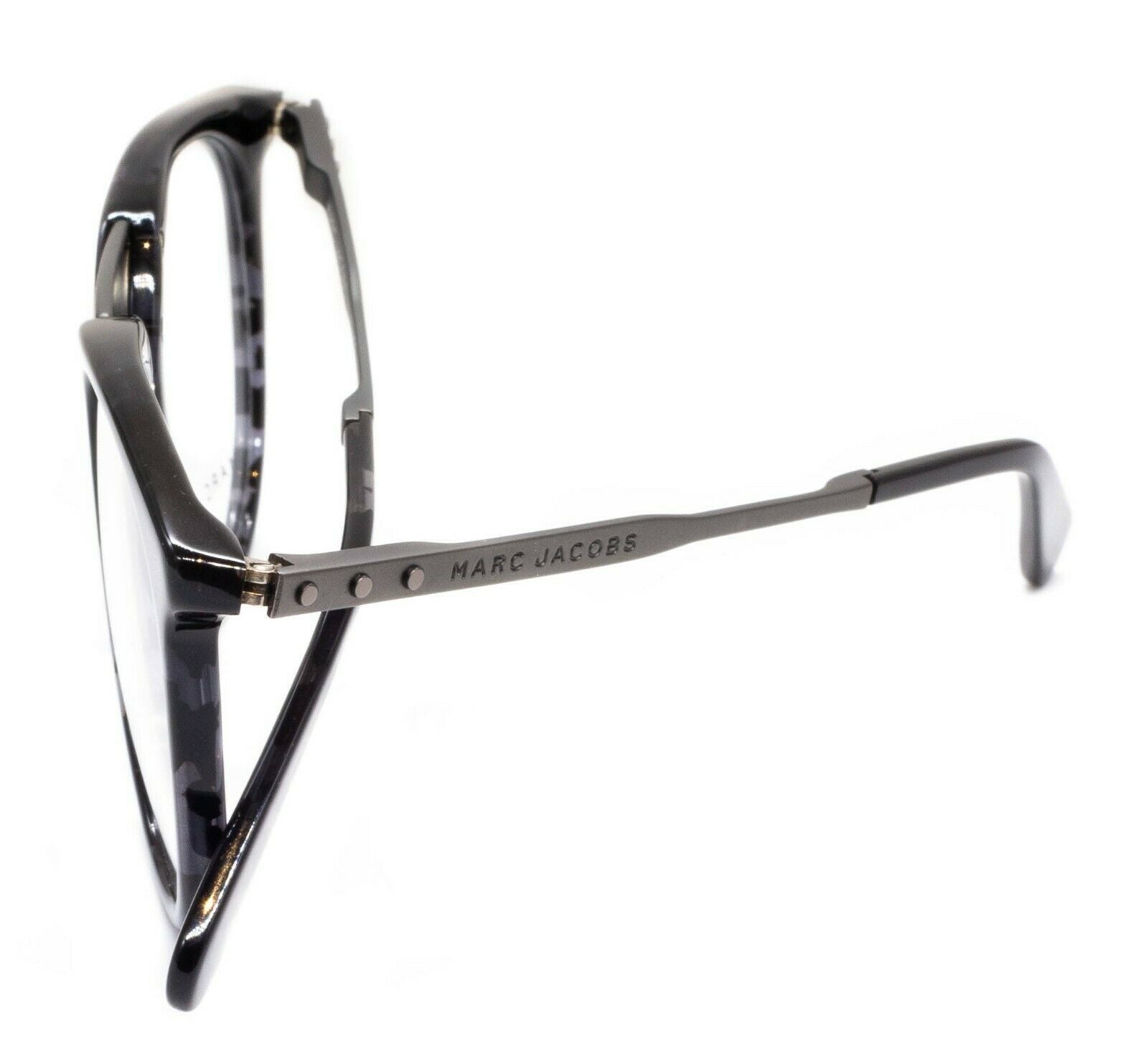 MARC BY MARC JACOBS MJ 603 5T4 50mm Eyewear FRAMES RX Optical Glasses Eyeglasses