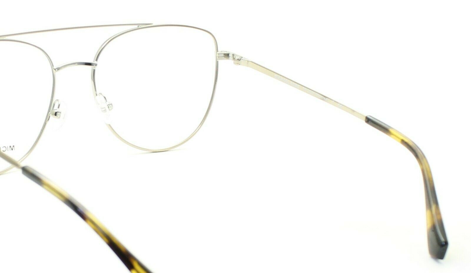 MICHAEL KORS MK 3048 (Montreal 1213 Eyewear FRAMES RX Optical Eyeglasses Glasses