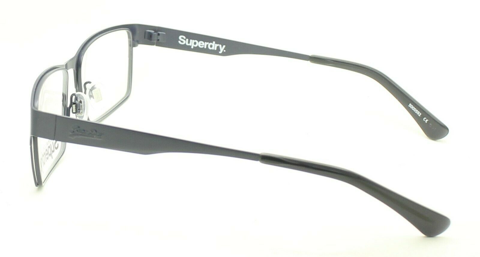 SUPERDRY SDO Timothy 30399952 56mm RX Optical Eyewear FRAMES Eyeglasses Glasses