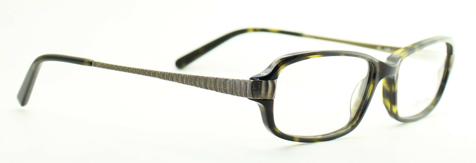 CALVIN KLEIN CK7233 214 Eyewear RX Optical FRAMES NEW Eyeglasses Glasses - BNIB
