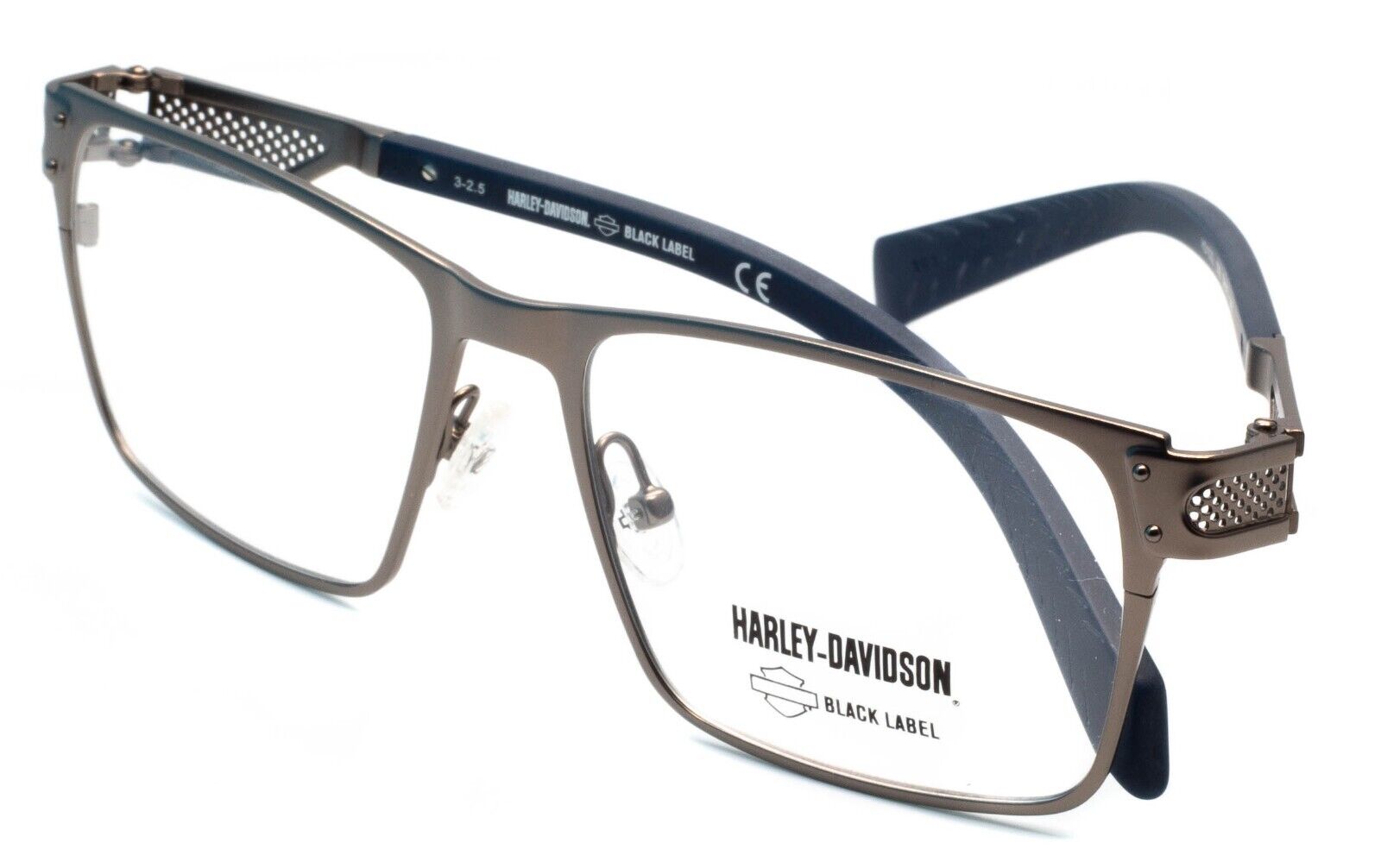 HARLEY-DAVIDSON HD 1032 009 54mm Eyewear FRAMES RX Optical