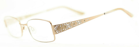 CHARMANT CH10864 RE Titanium Eyewear FRAMES RX Optical Eyeglasses Glasses - New