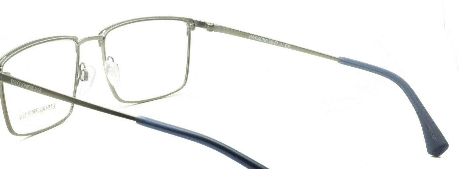 EMPORIO ARMANI EA 1090 3228 54mm Eyewear FRAMES RX Optical Glasses EyeglassesNew