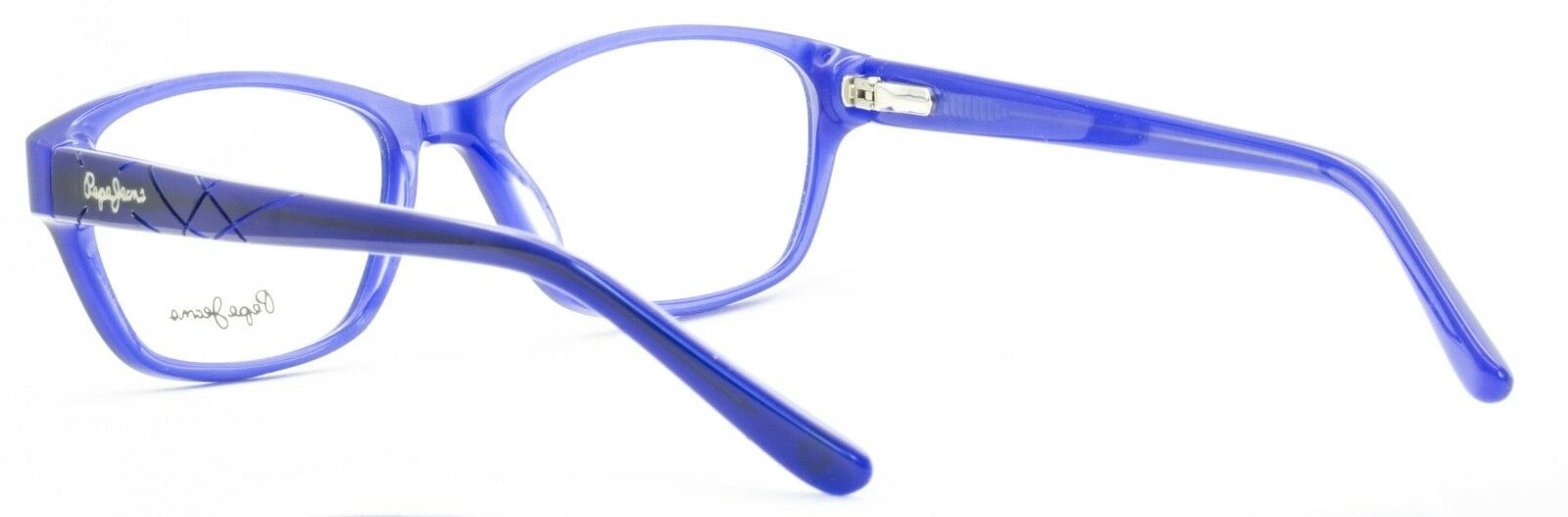 PEPE JEANS PJ3116 col C4 Eyewear FRAMES NEW Glasses Eyeglasses RX OpticalTRUSTED