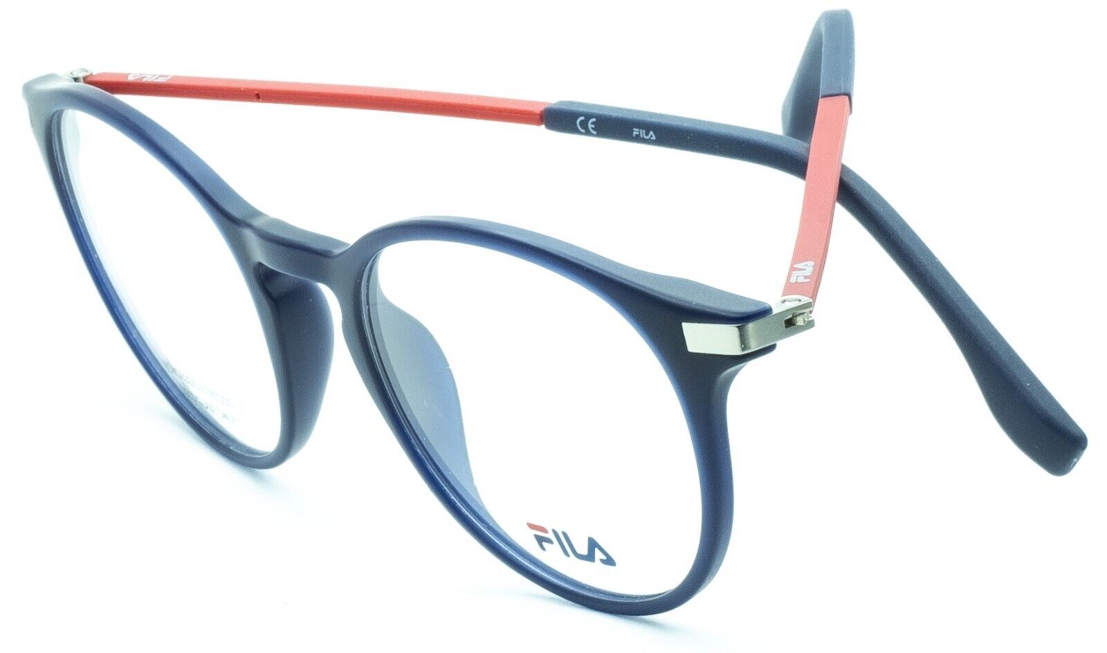 FILA VF9388 0U43 49mm Eyewear RX Optical FRAMES Glasses Eyeglasses - New BNIB