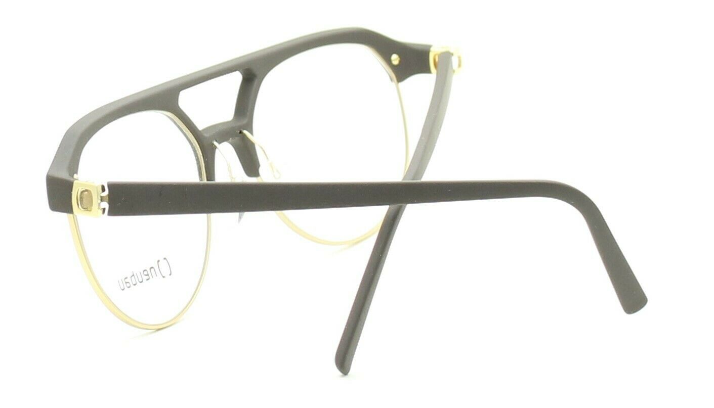 NEUBAU Giovanni T073 6030 54mm Eyewear FRAMES RX Optical Eyeglasses New Austria