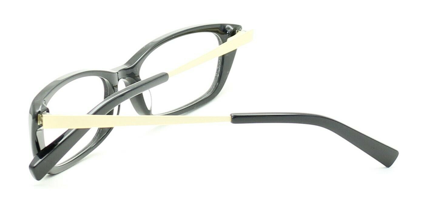 NICOLE FARHI 10 30565593 51mm Eyewear Glasses RX Optical Eyeglasses FRAMES - New