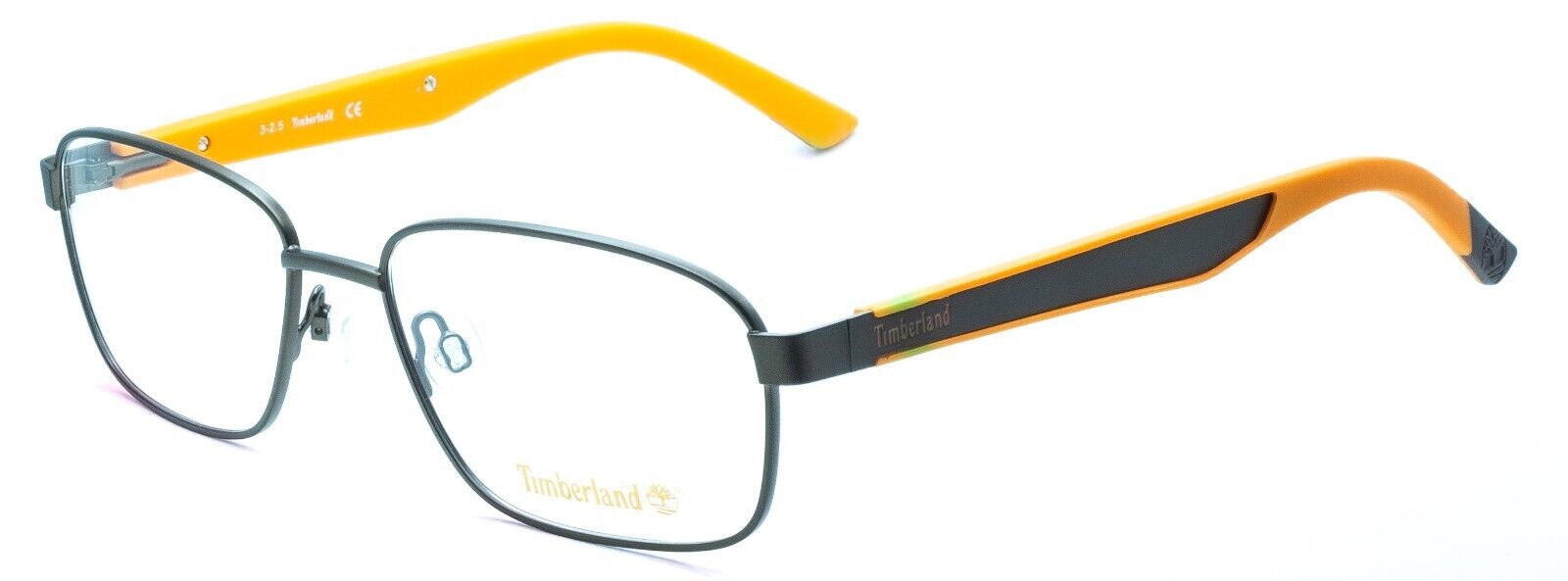 TIMBERLAND TB1347 col. 049 Eyewear FRAMES Glasses RX Optical Eyeglasses - New