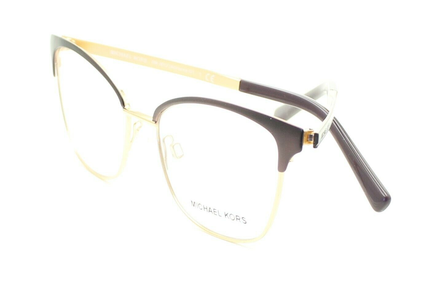 MICHAEL KORS MK 3012 1108 (Adrianna IV) Eyewear FRAMES RX Optical Glasses - New