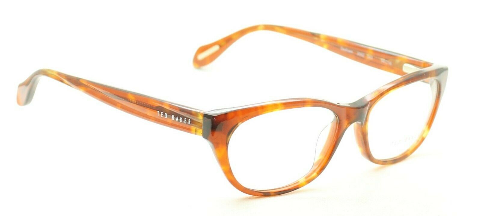 TED BAKER Seafoam 9062 243 54mm Eyewear FRAMES Glasses Eyeglasses RX Optical New