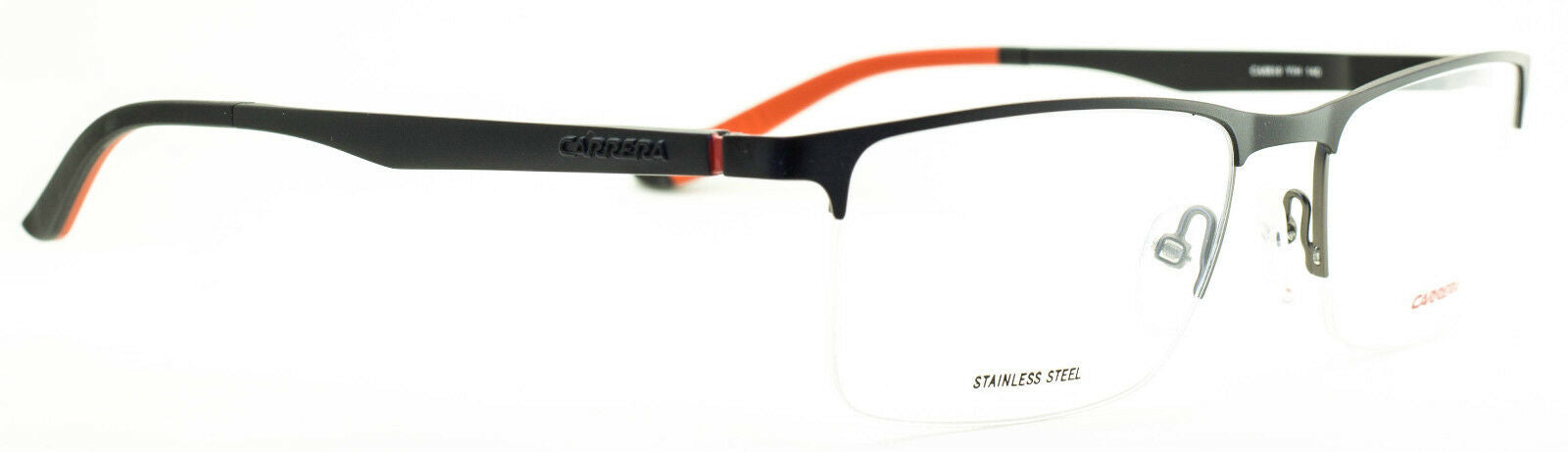 CARRERA CA8810 YIH 54mm Eyewear FRAMES Glasses RX Optical Eyeglasses New TRUSTED