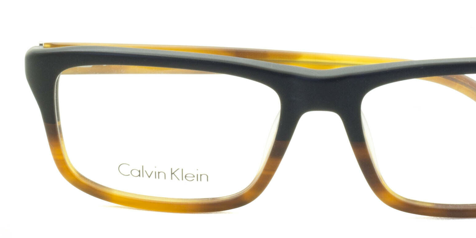 CALVIN KLEIN CK5839 257 55mm Eyewear RX Optical FRAMES Eyeglasses Glasses - New