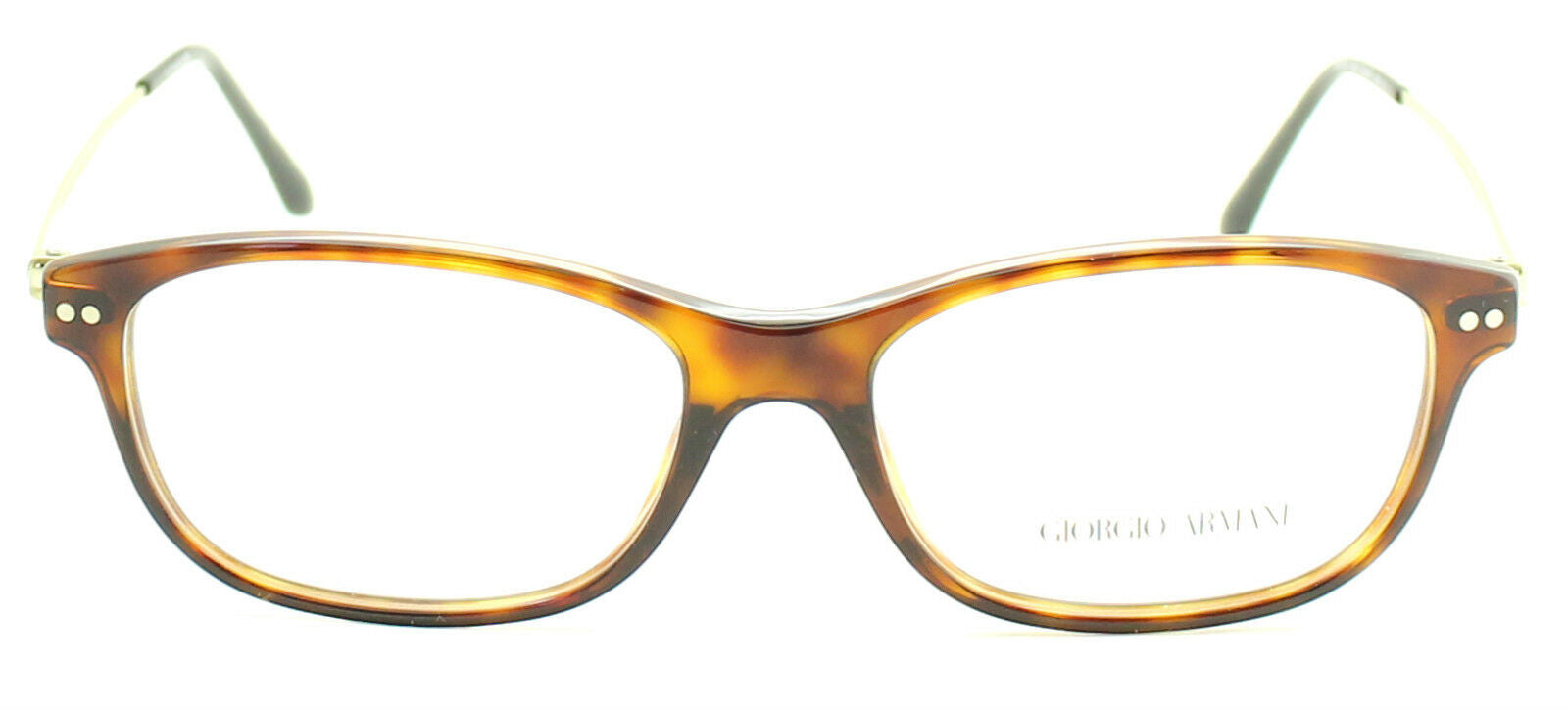 GIORGIO ARMANI AR7007 5018 52mm Eyewear FRAMES Eyeglasses RX Optical Glasses