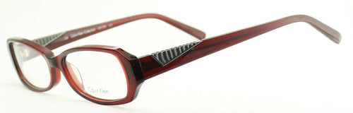 CALVIN KLEIN CK7759 619 Eyewear RX Optical FRAMES NEW Eyeglasses Glasses - BNIB