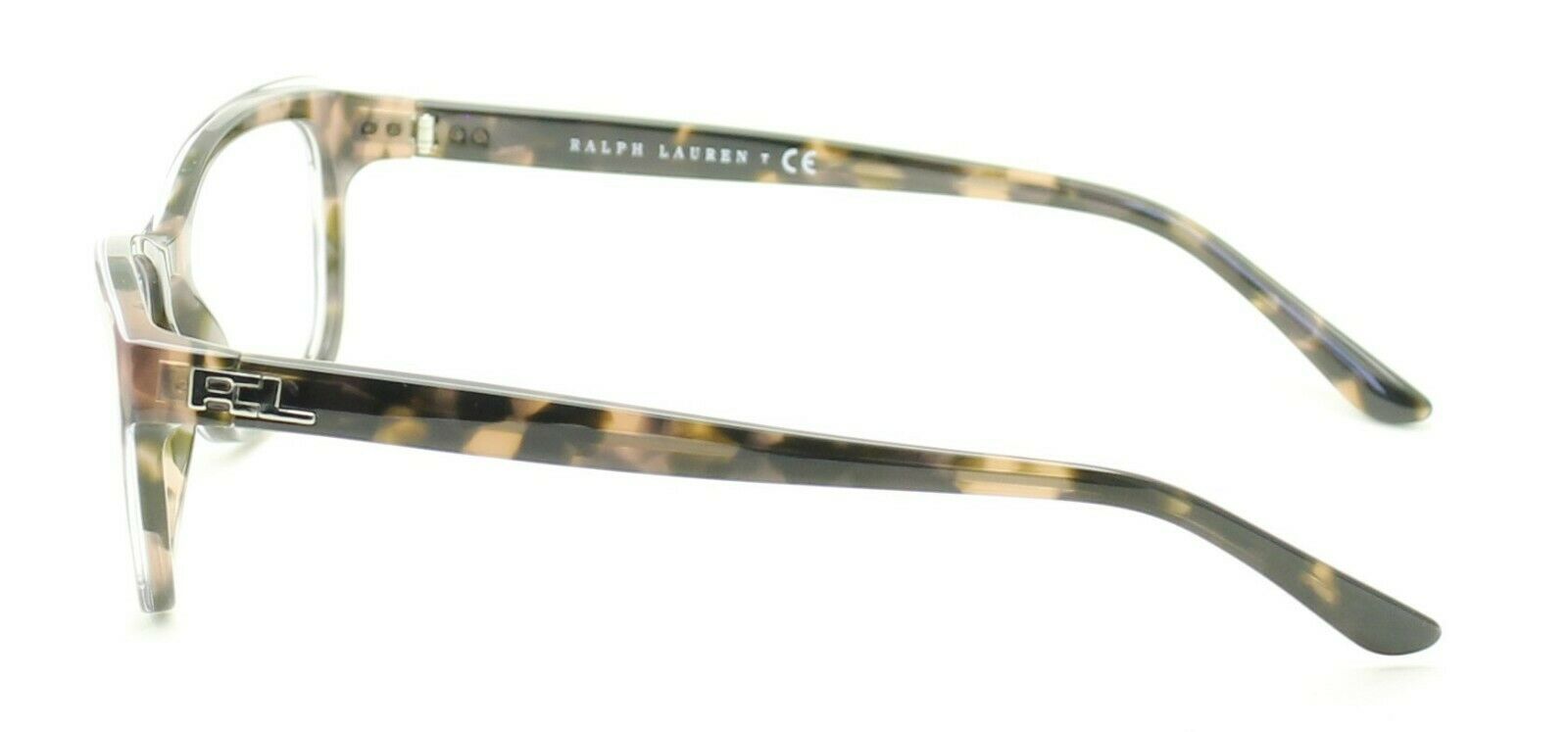 RALPH LAUREN RL 6169 5655 53mm RX Optical Eyewear FRAMES Eyeglasses Glasses -New