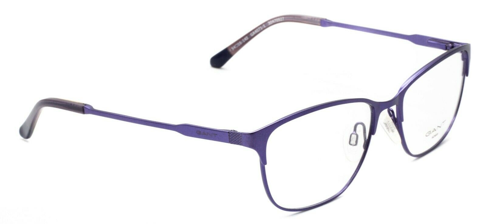 GANT GA4071-1 30470927 54mm RX Optical Eyewear FRAMES Glasses Eyeglasses - New