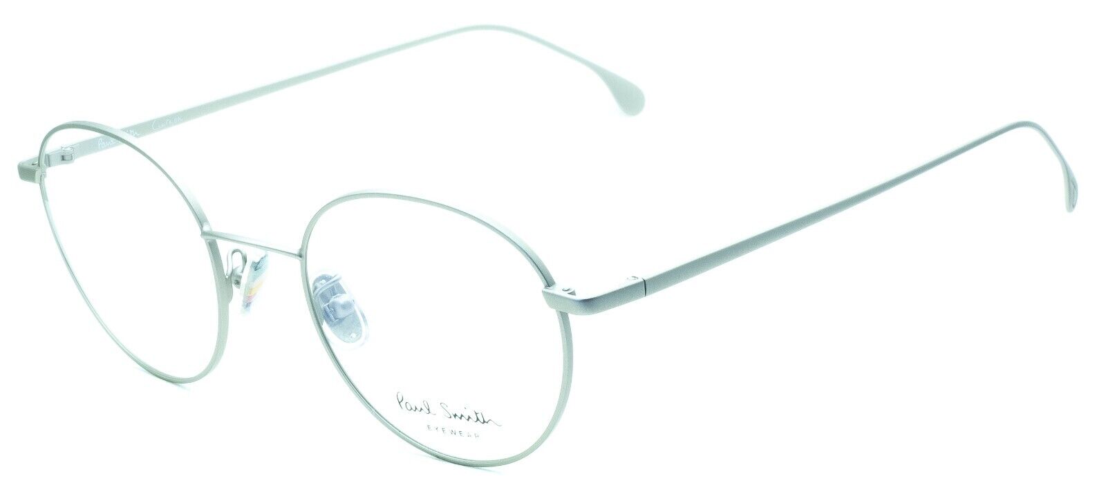 PAUL SMITH CURZON PSOP029 04 50mm Eyewear FRAMES RX Optical Glasses Eyeglasses