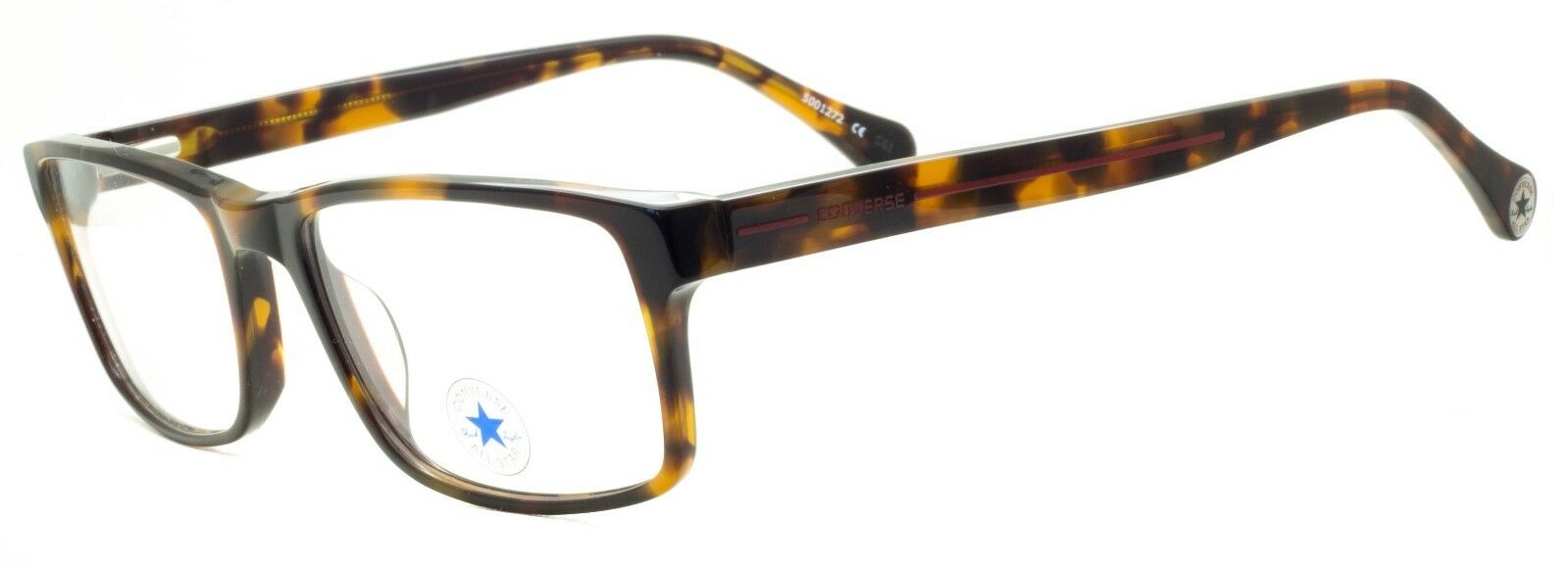 Converse All Star 44 30512344 FRAMES Glasses RX Optical Eyewear Eyeglasses - New