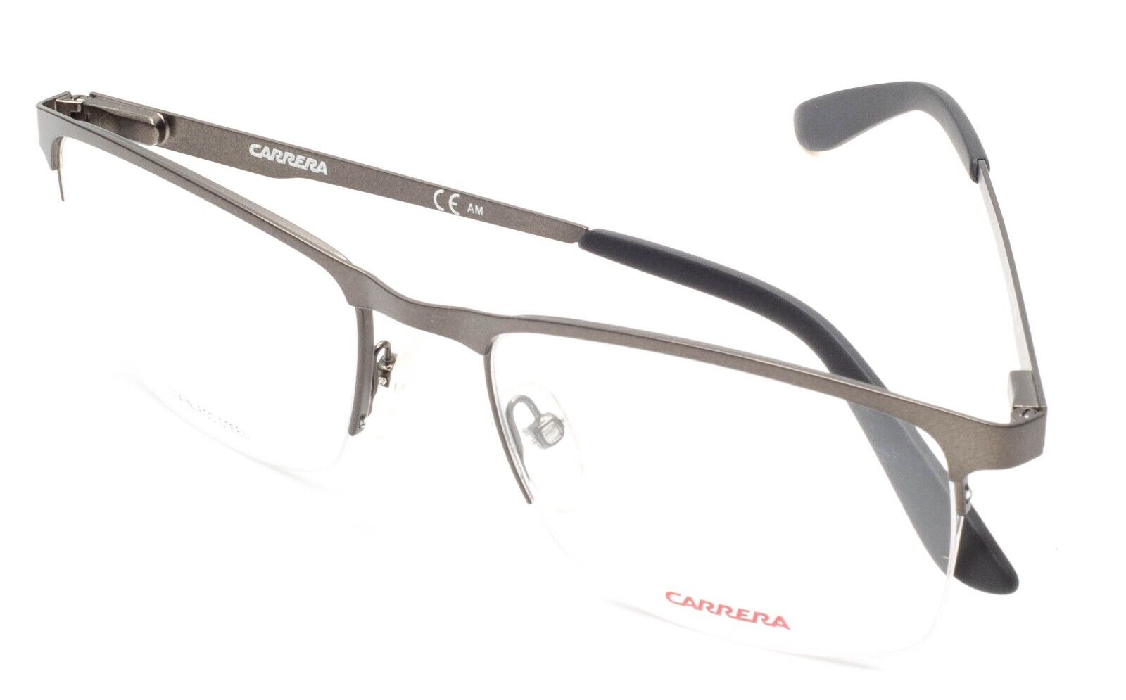 CARRERA CA 9913 R80 54mm Eyewear FRAMES Glasses RX Optical Eyeglasses - New BNIB