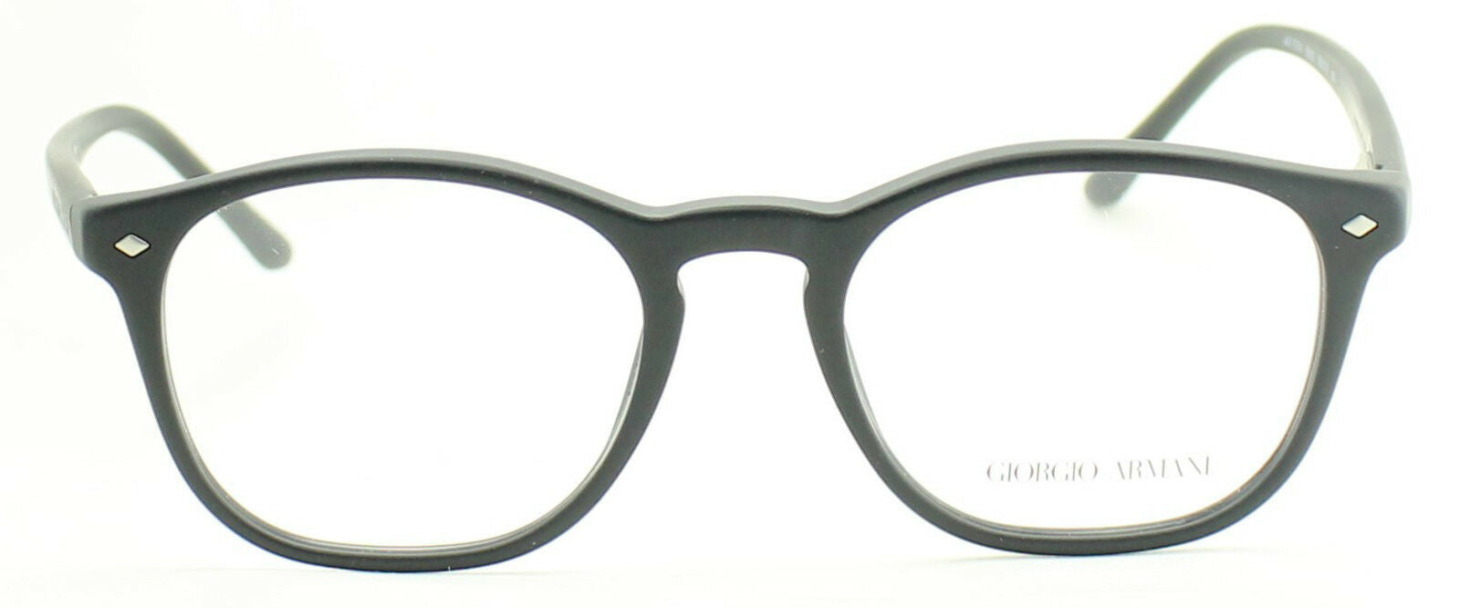 GIORGIO ARMANI AR7074 5042 Eyewear FRAMES RX Optical Glasses Eyeglasses - ITALY