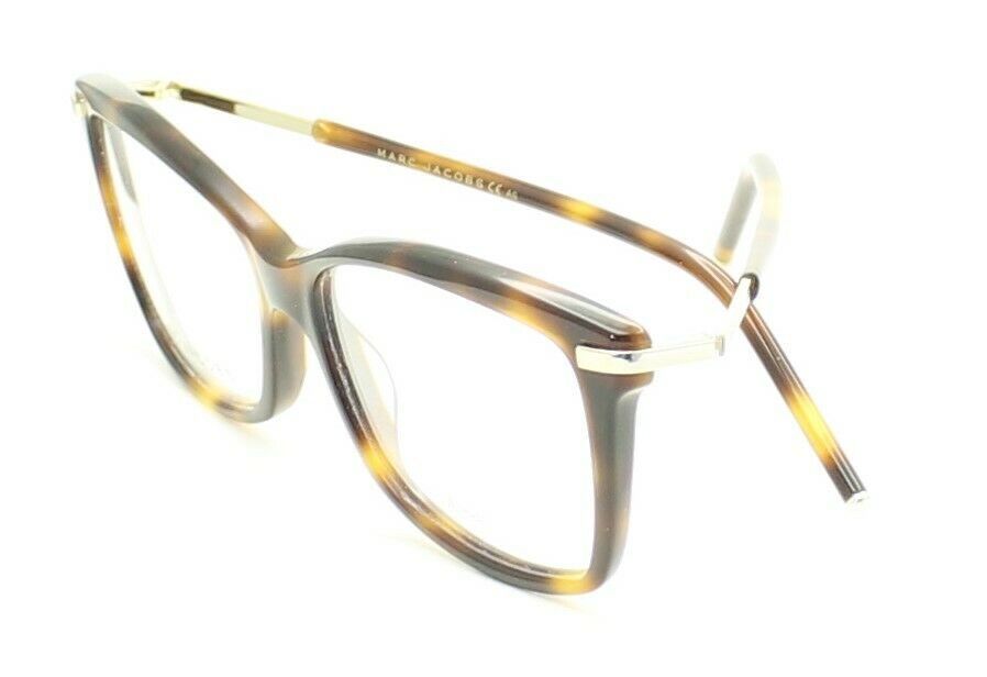 MARC BY MARC JACOBS MARC 63 05L Eyewear FRAMES RX Optical Glasses Eyeglasses-New