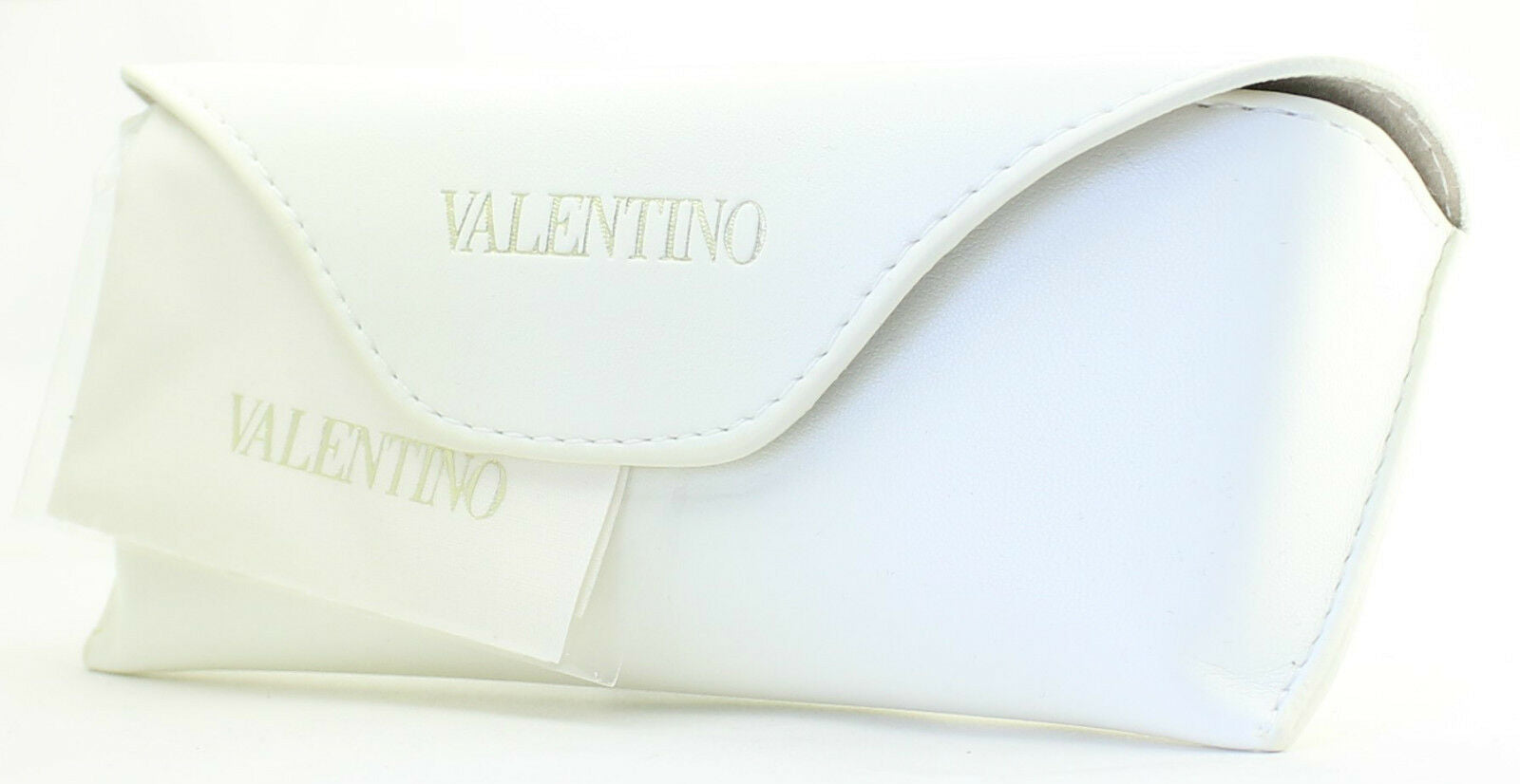 VALENTINO V2618 236 Eyewear FRAMES RX Optical Eyeglasses Glasses Italy New -BNIB